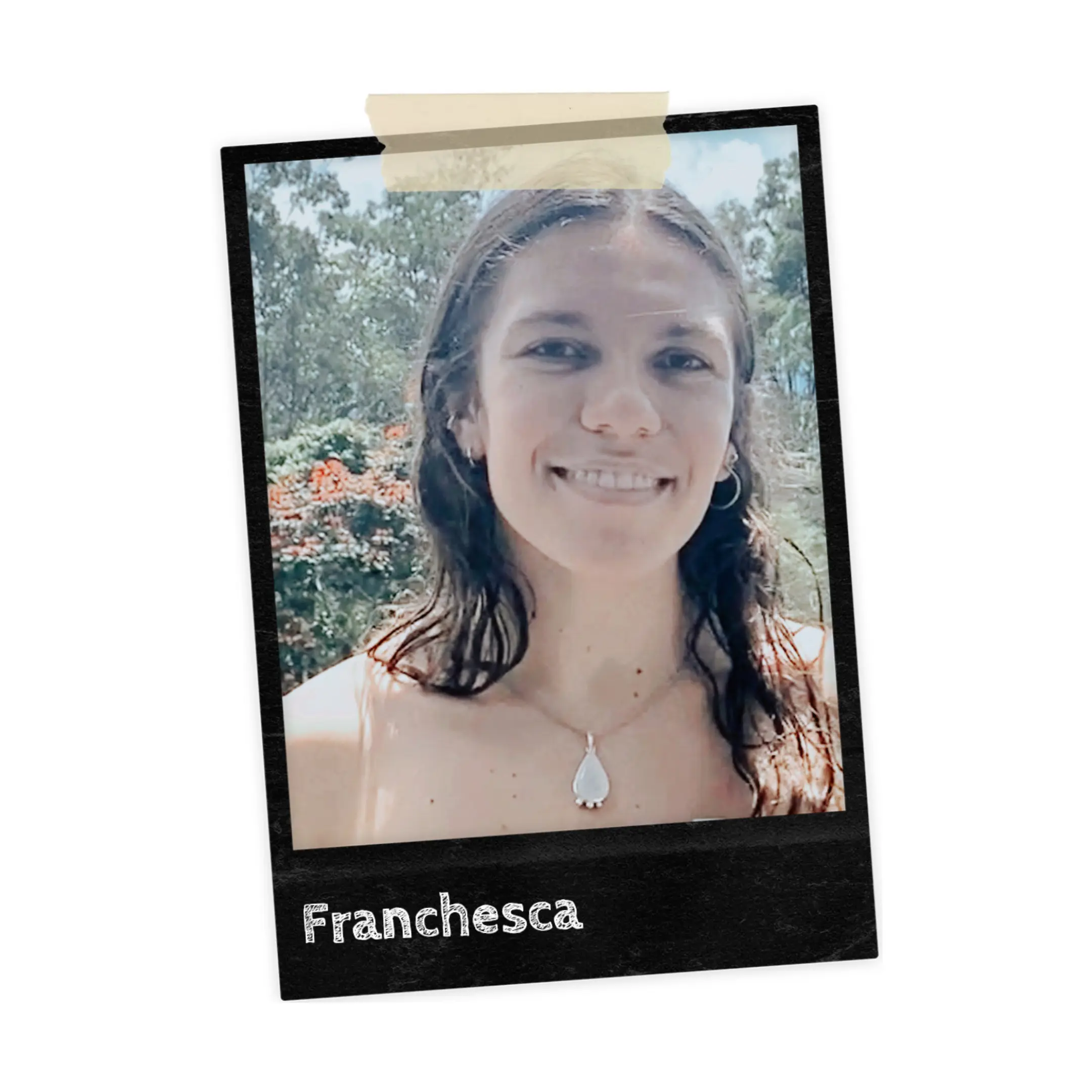 franchesca