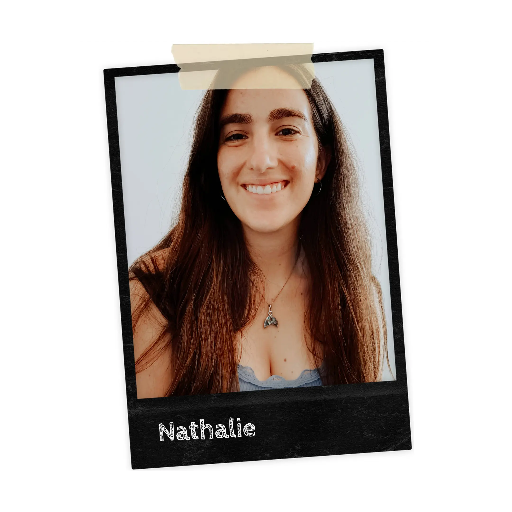 nathalie