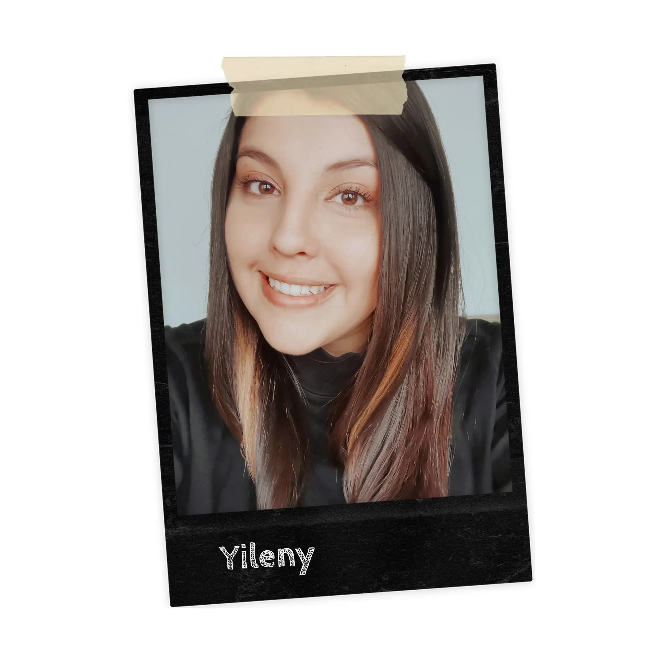 yileny